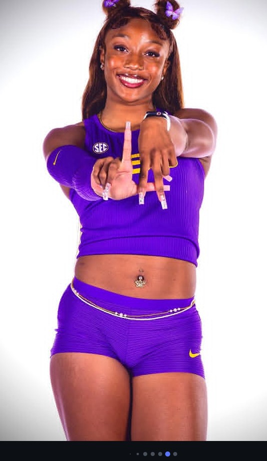 Studio · Purple